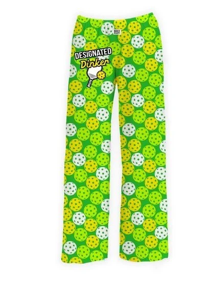 Pickle Ball Lounge pants.jpeg