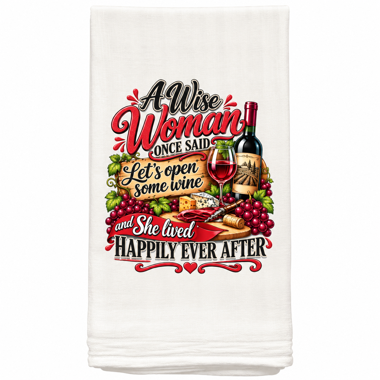 A Wise Woman Wine Towel .png