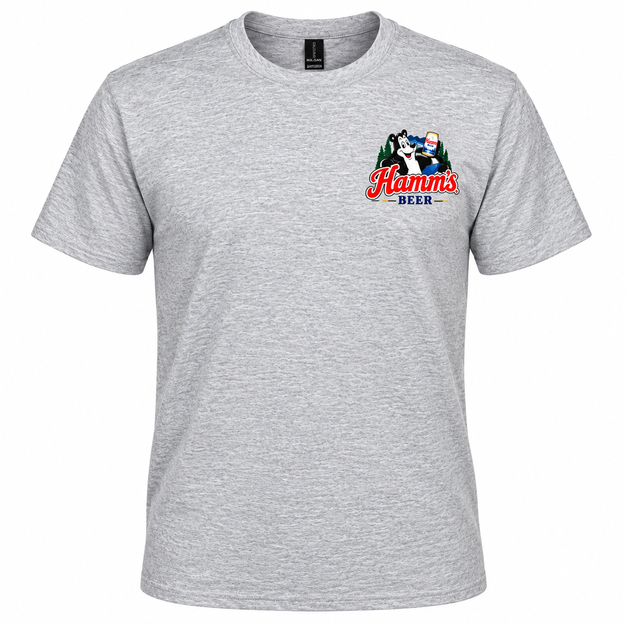 Hamm’s Bear Pocket Logo front .png