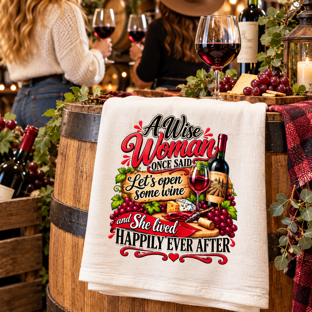 A Wine Night Kitchen Towel.png