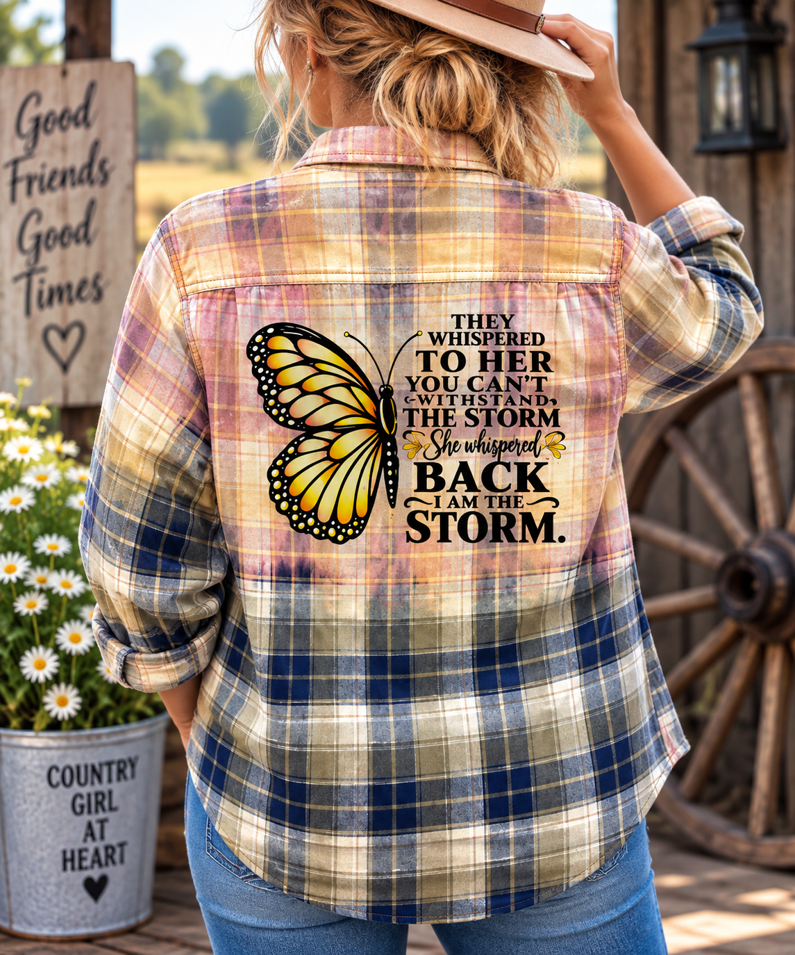 Butterfly whispered storm 1 .png