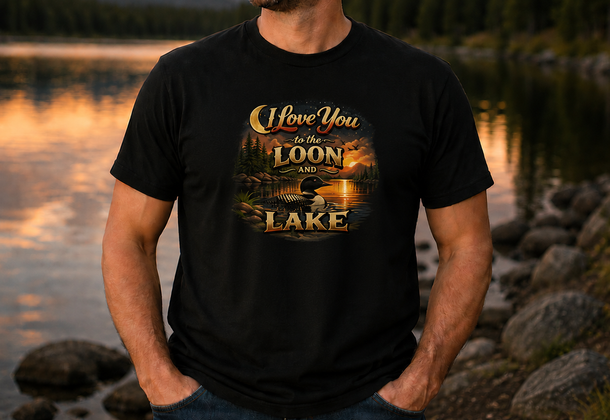 i-love-you-to-the-loon-and-lake-shirt