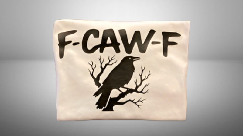 Unique funny t-shirt