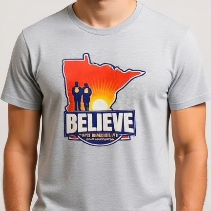 FFA April conference 2026 .jpg