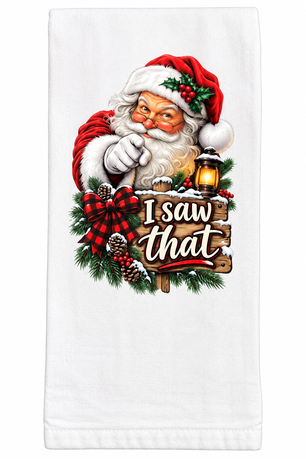 Santa I saw that .png