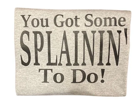 Unique graphic tees subscription