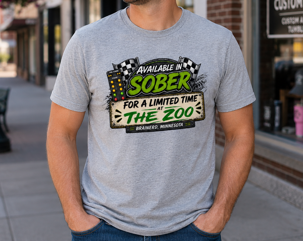 Zoo Sober BIR .png