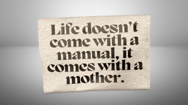 custom designed t-shirts Buffalo MN