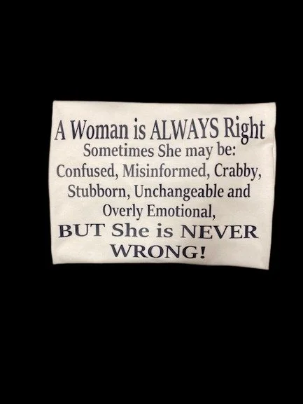 Family-owned personalized gift shop in Buffalo MN