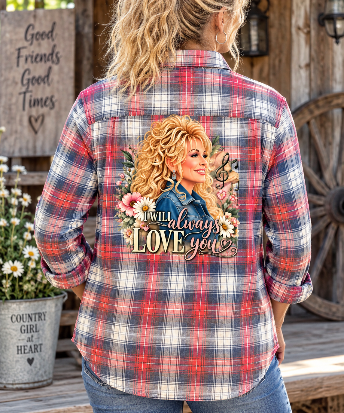 Dolly Parton Flannel .png