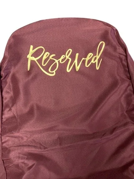 memorial wedding poem