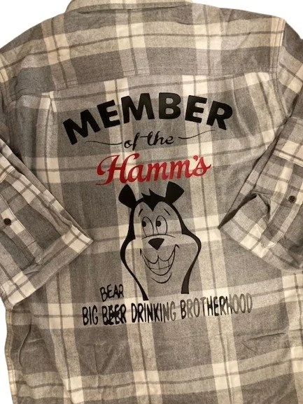 Shop unique and custom creations for Granny and Grandpa at Granny and Grandpa's Custom Creations. Personalized family gifts, keepsakes, and more for every special occasion!