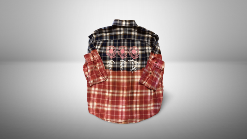 Daisy hope love faith blue pink grey-background-designify (9).png