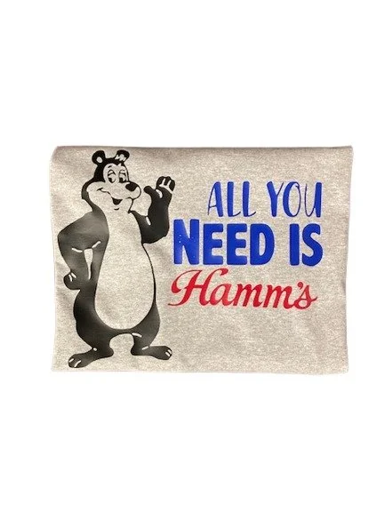 Classic Beer Merchandise