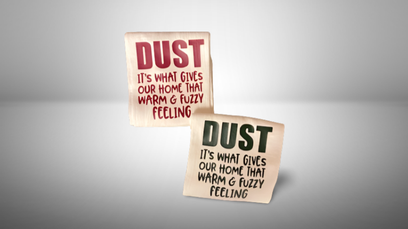 Dust It's what gives our home that feeling grey-background-designify (7).png