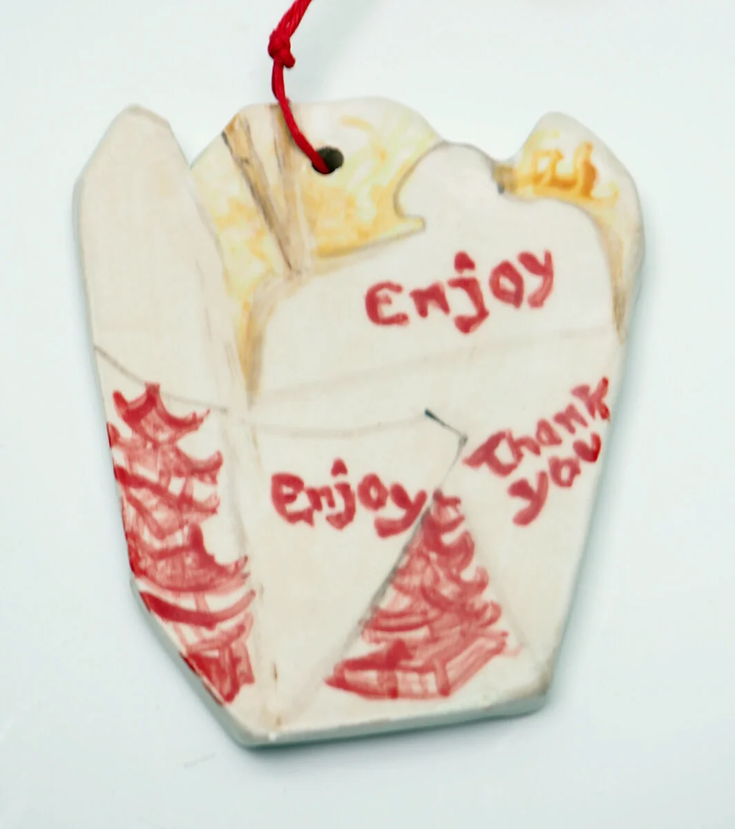 ceramicornamentchinesetakeoutboxweb.jpg