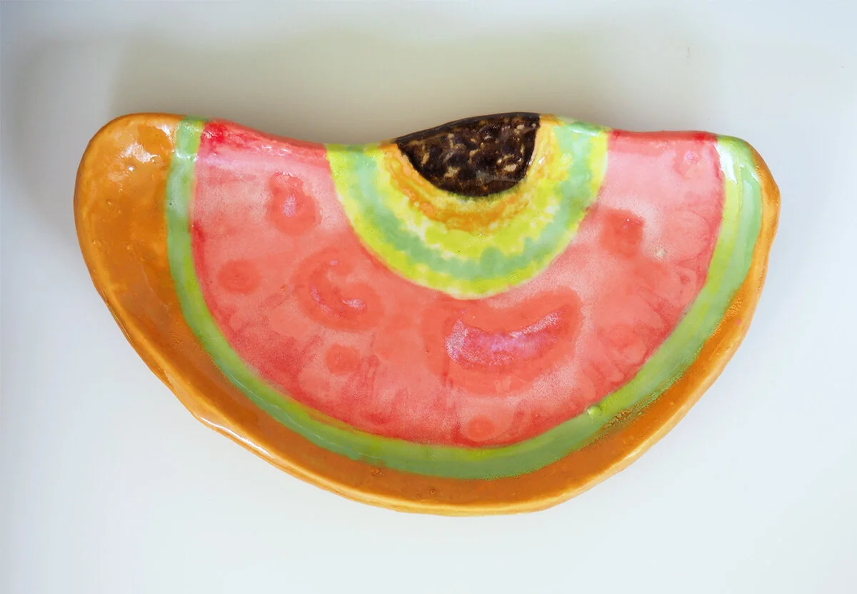 ceramicmelondish.jpg