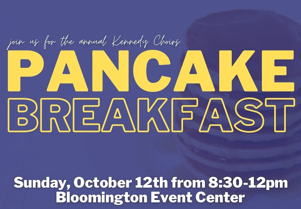 Who is ready for some pancakes?! 🥞🥞