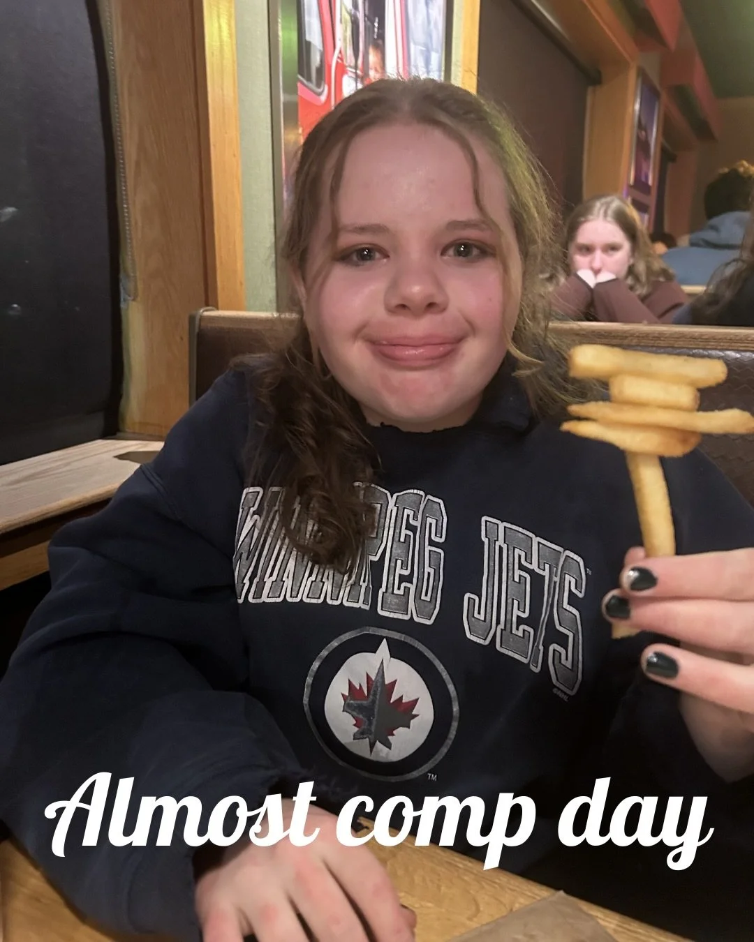 STAR POWER WEEKEND ✨