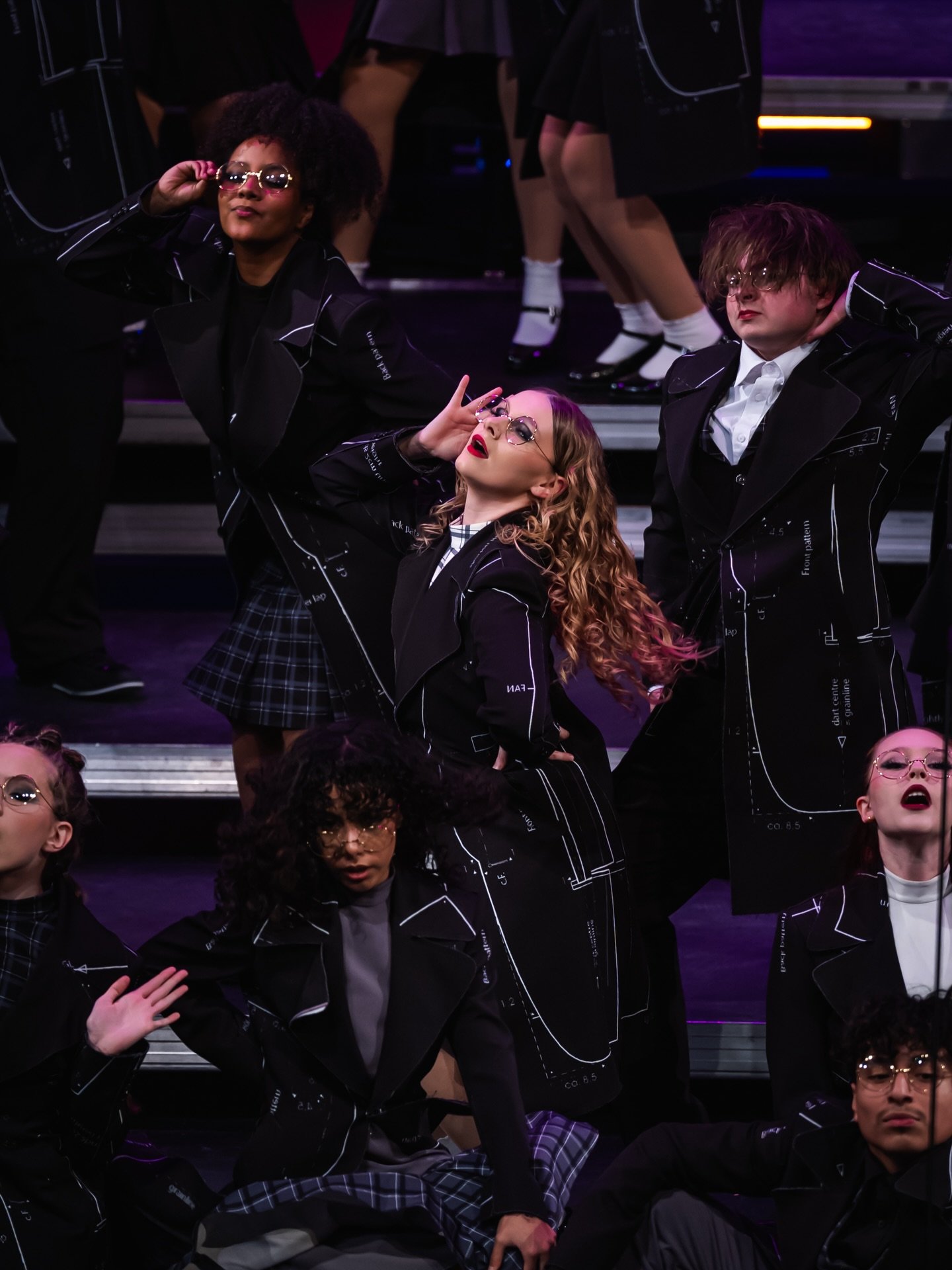 🐾❤️🐾❤️🐾