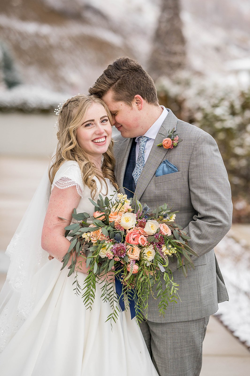 D&B.Bridals-99_websize.jpg