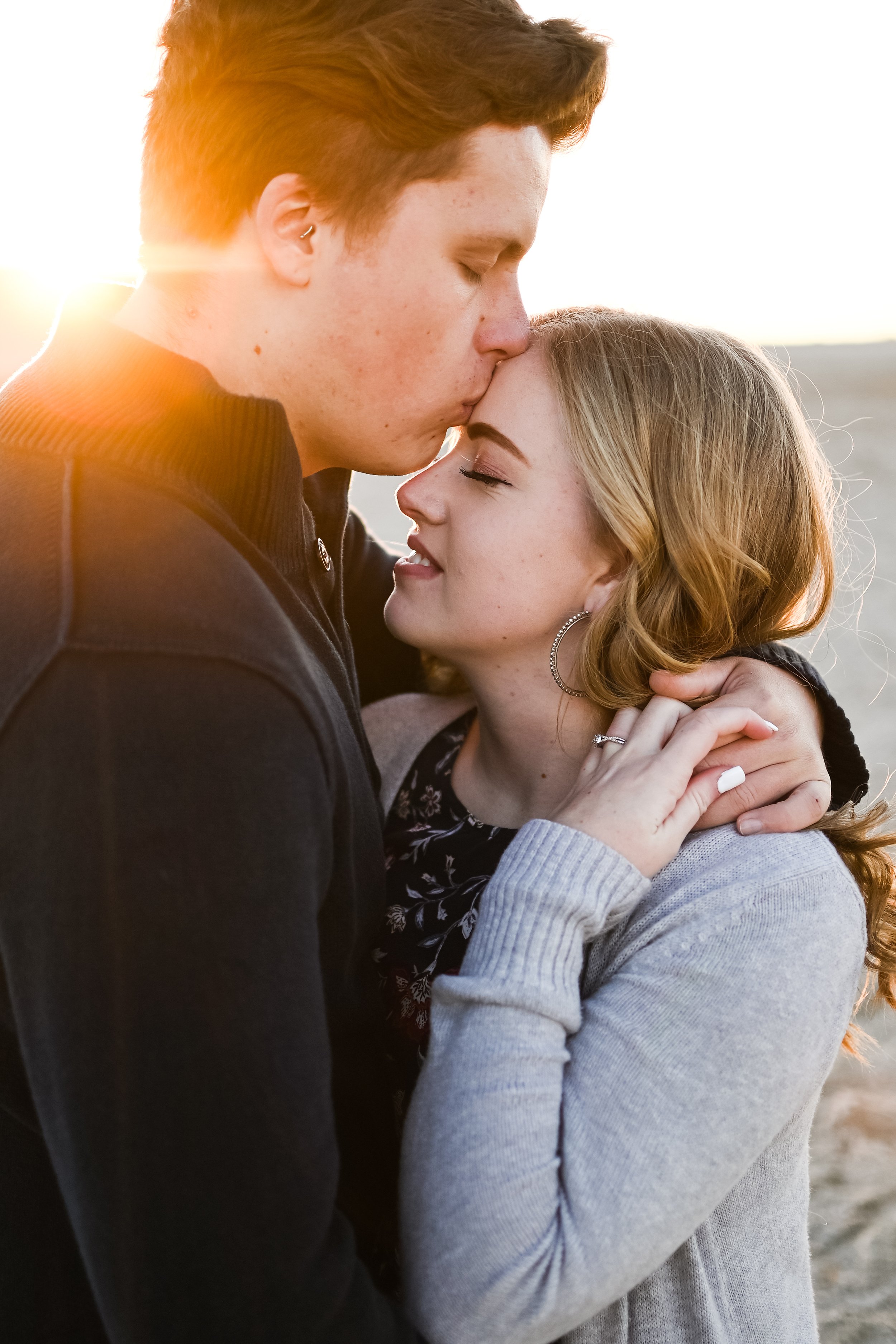 Dallen+ Brielle-83.jpg