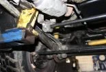 1997_land-rover_defender-90-nas_IMG0197-scaled.jpg
