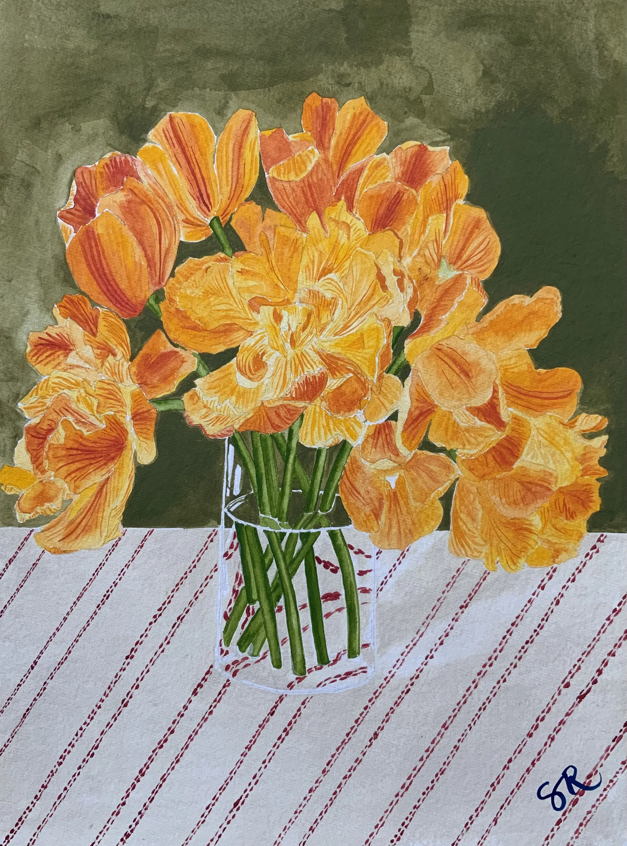 Monty Still Life.jpeg