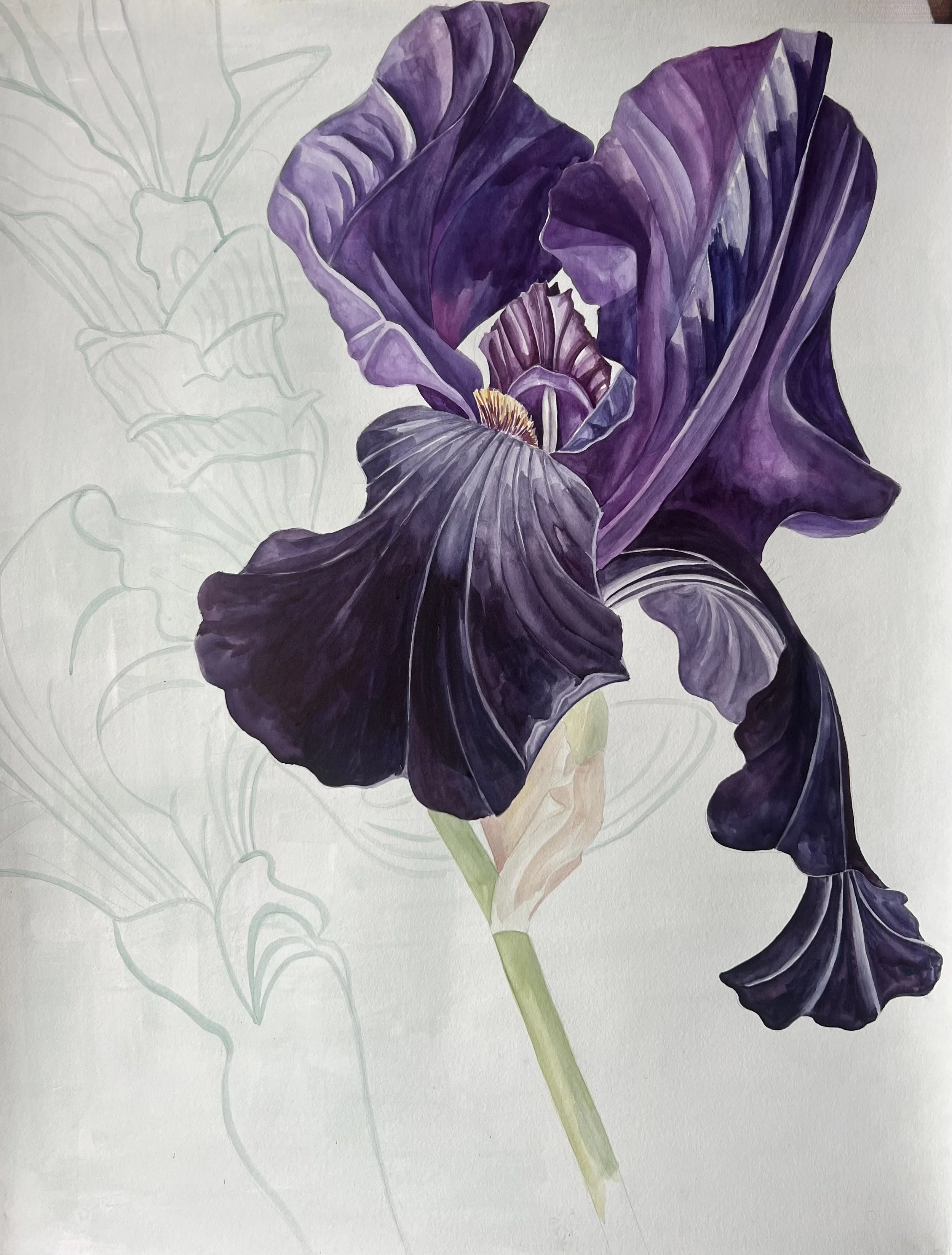 Irist Benton Supersitiion - Sophie Roberts .jpeg