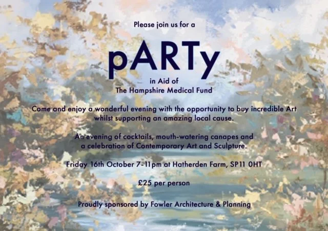 Hmapshire Medical .jpg