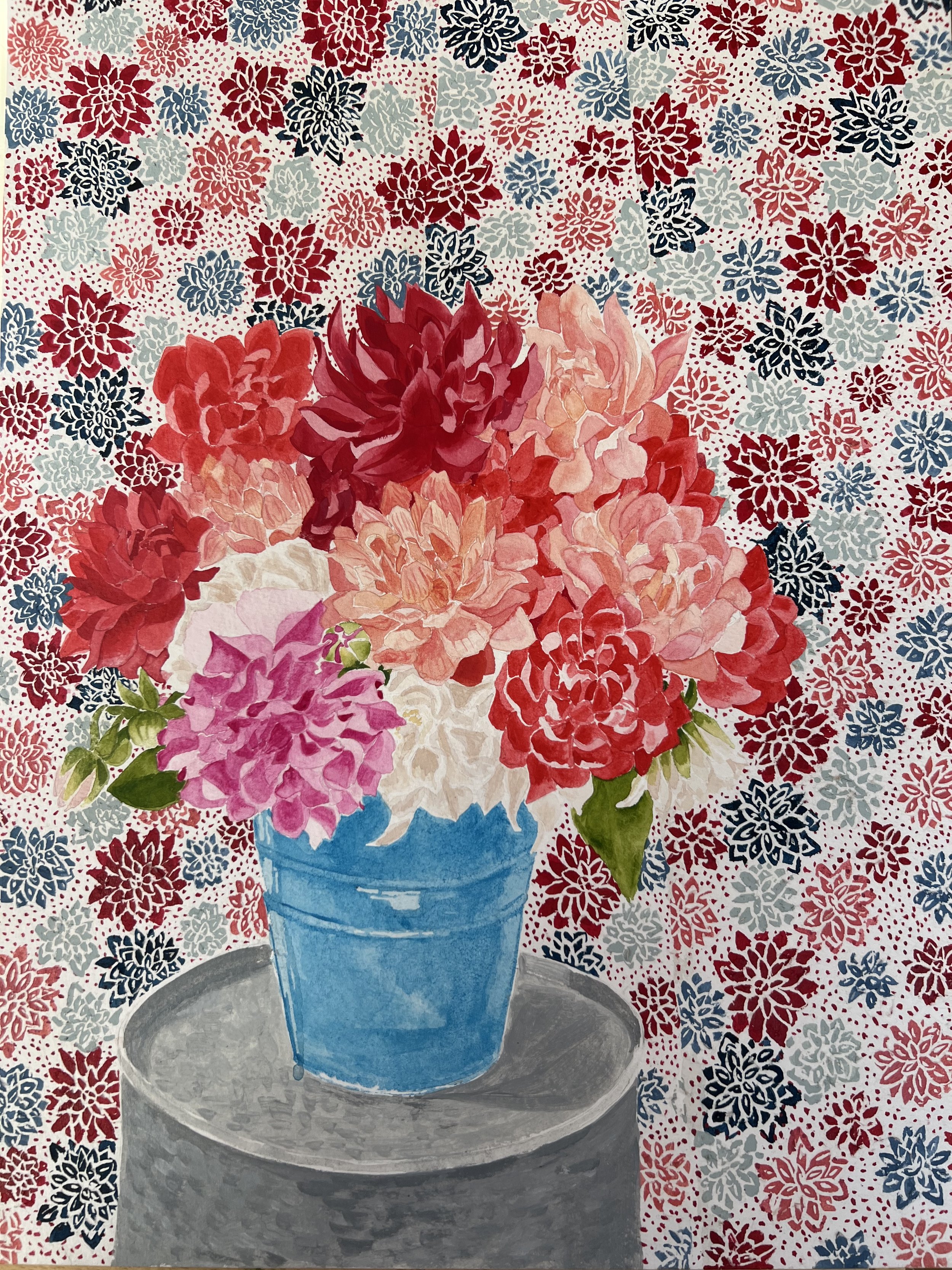 Moillys Dahlias.jpeg