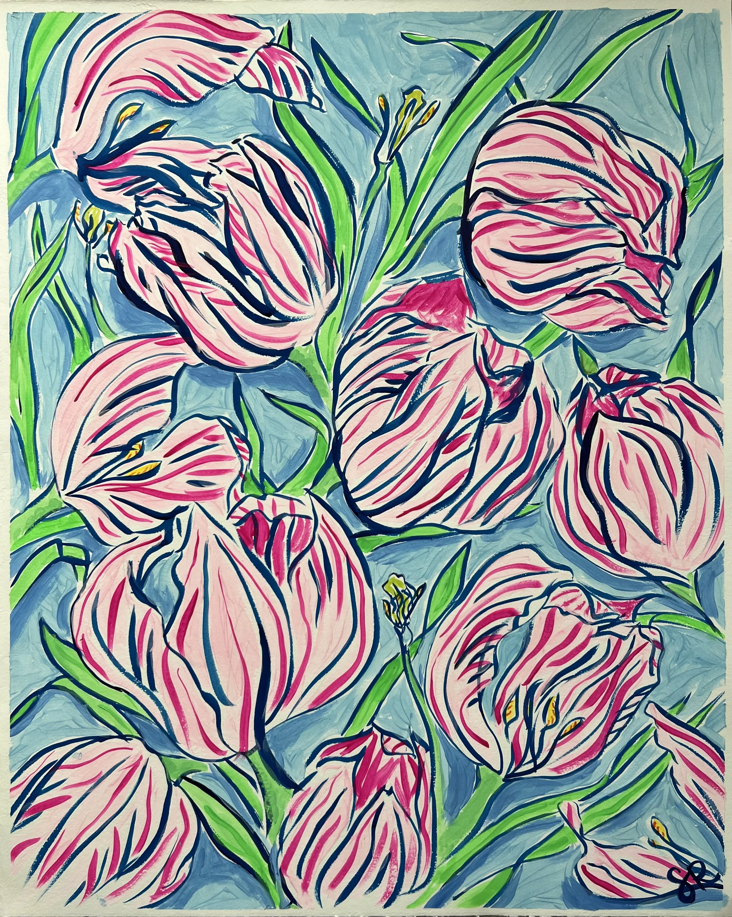 Neon Tulips.jpeg