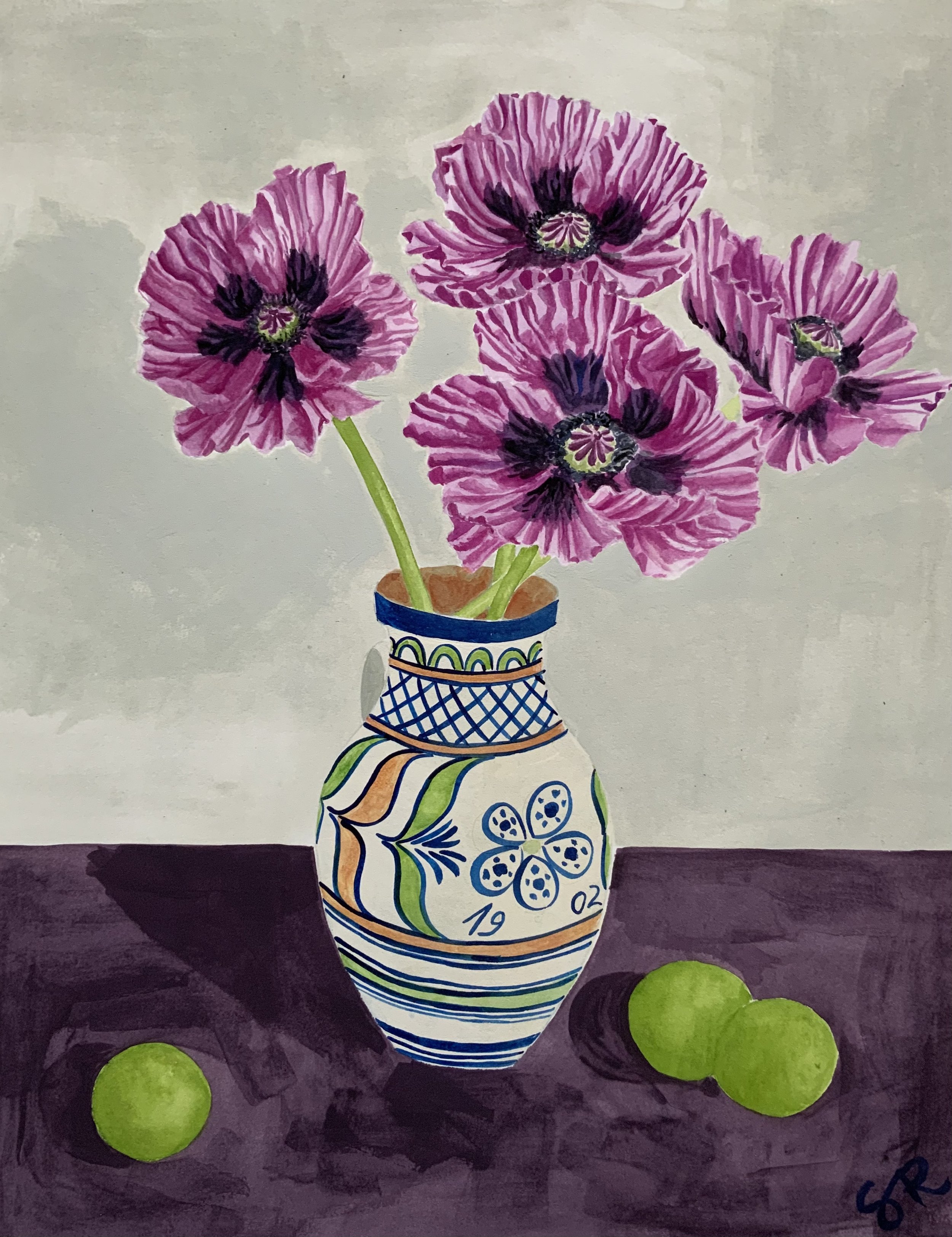 Poppy Still Life.jpeg