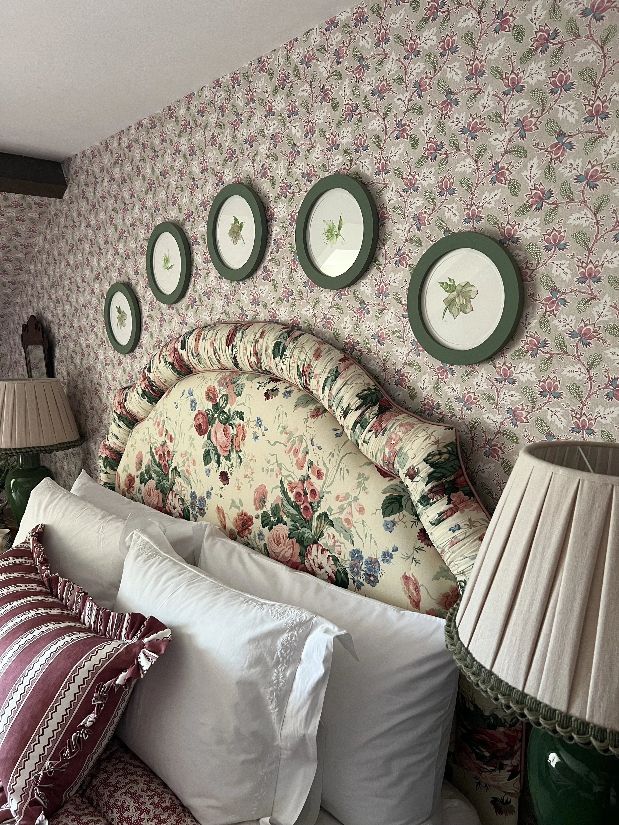 Salvesen Grahamjpeg.jpeg