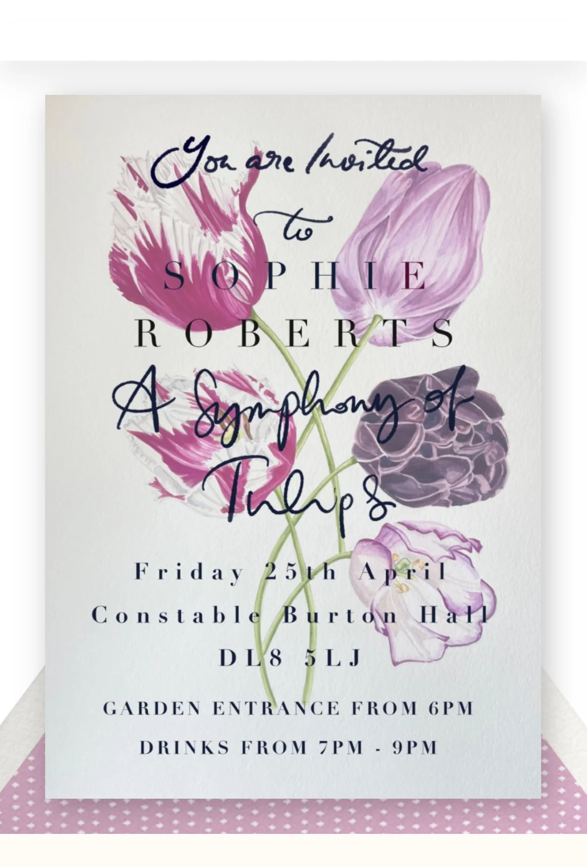 Symphony of Tulips Invite.jpeg