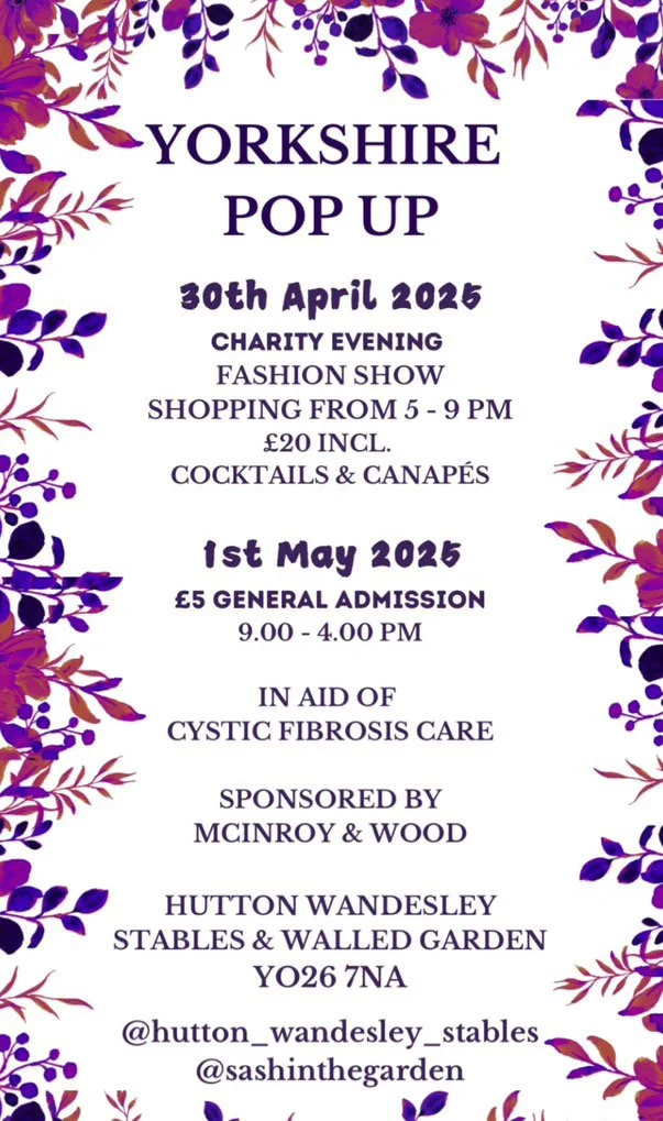 Yorkshire Pop Up .jpg