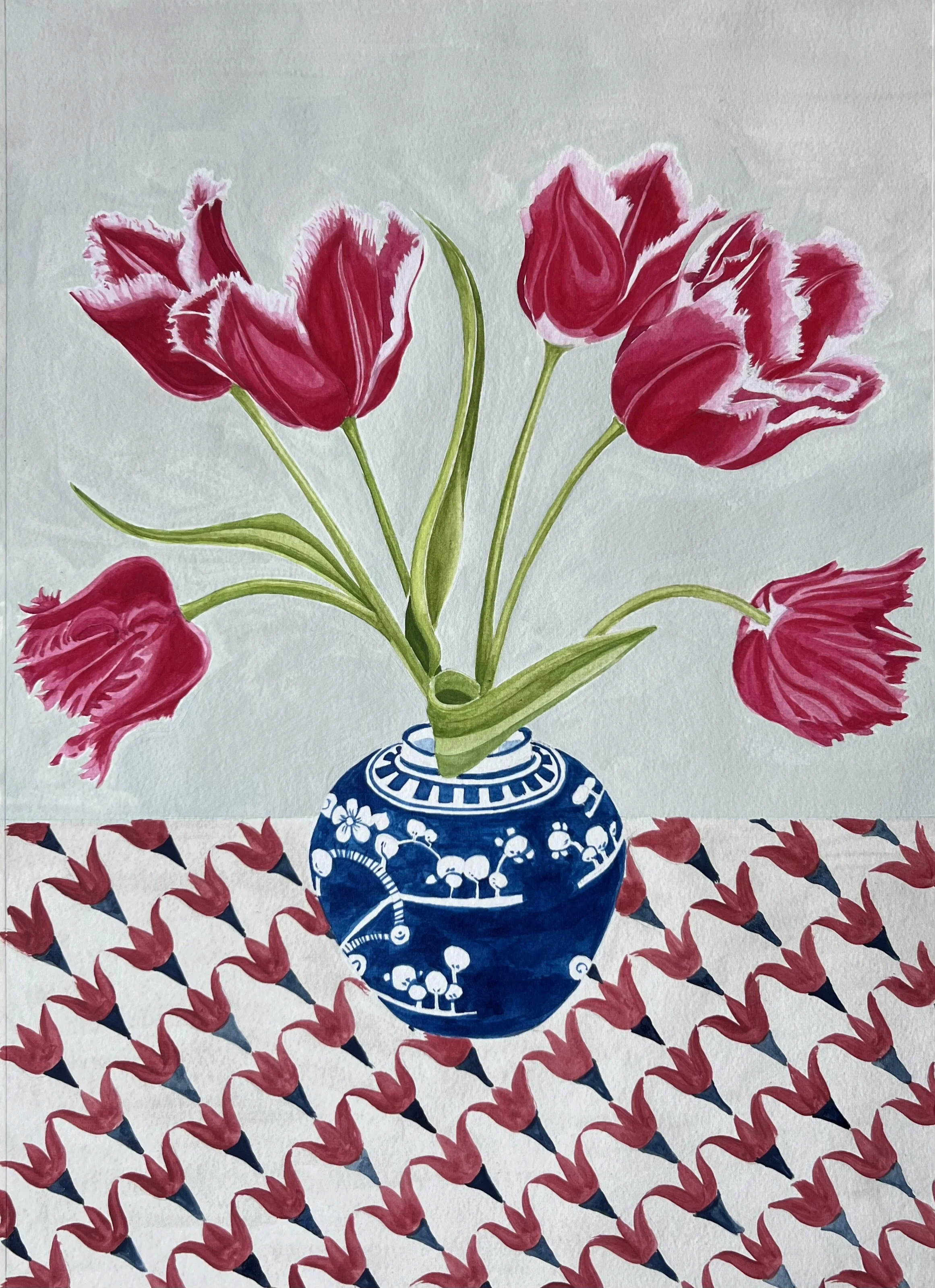 Still life 2. jpeg.jpeg