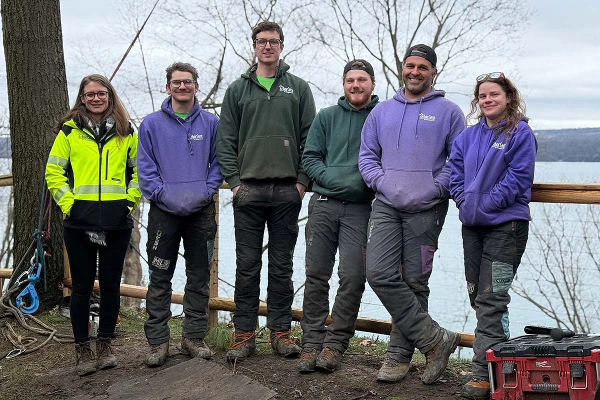 Arborcare crew canandaigua lake ny.jpg