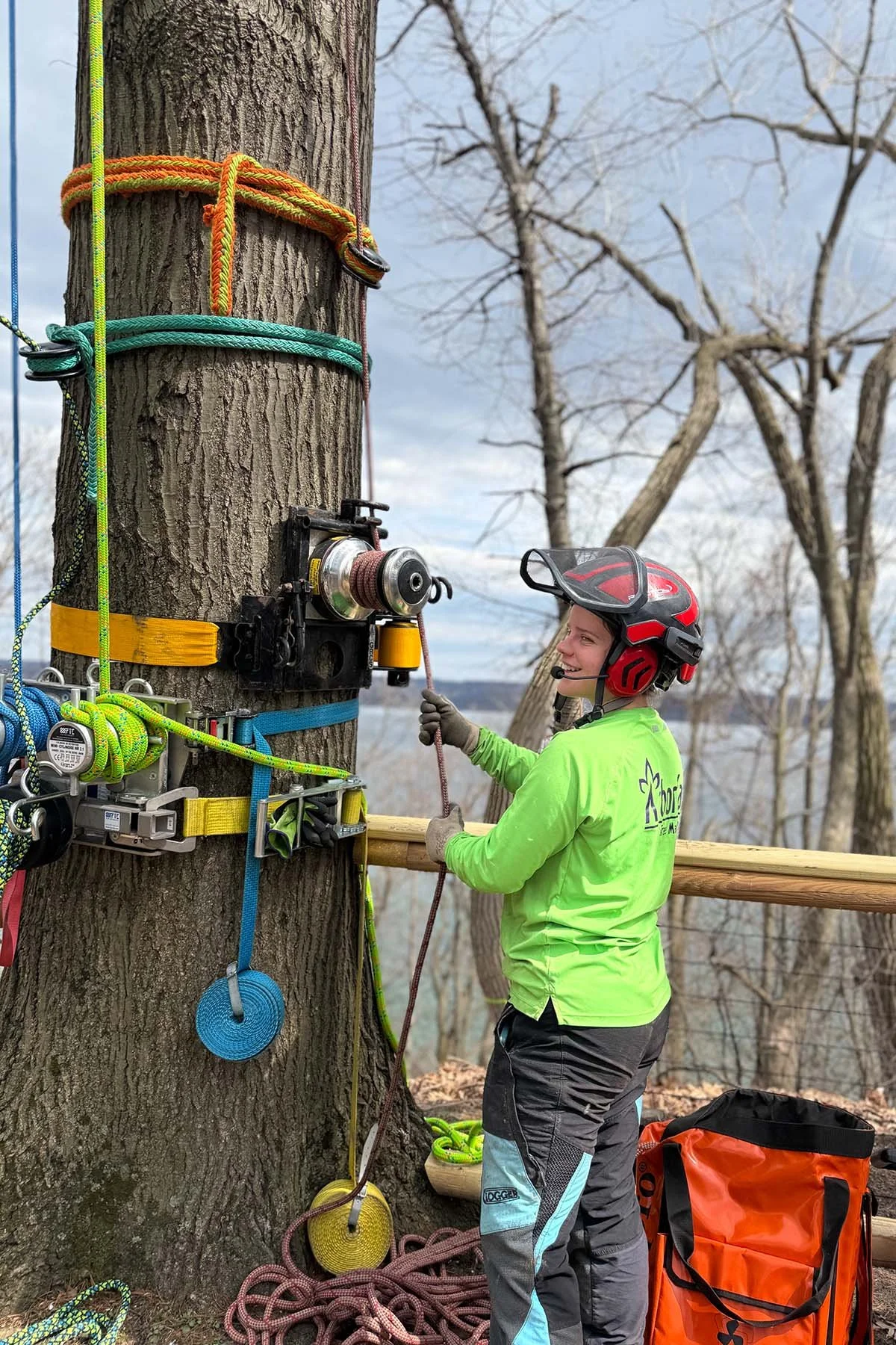 running ropes finger lakes ny arborcare.jpg