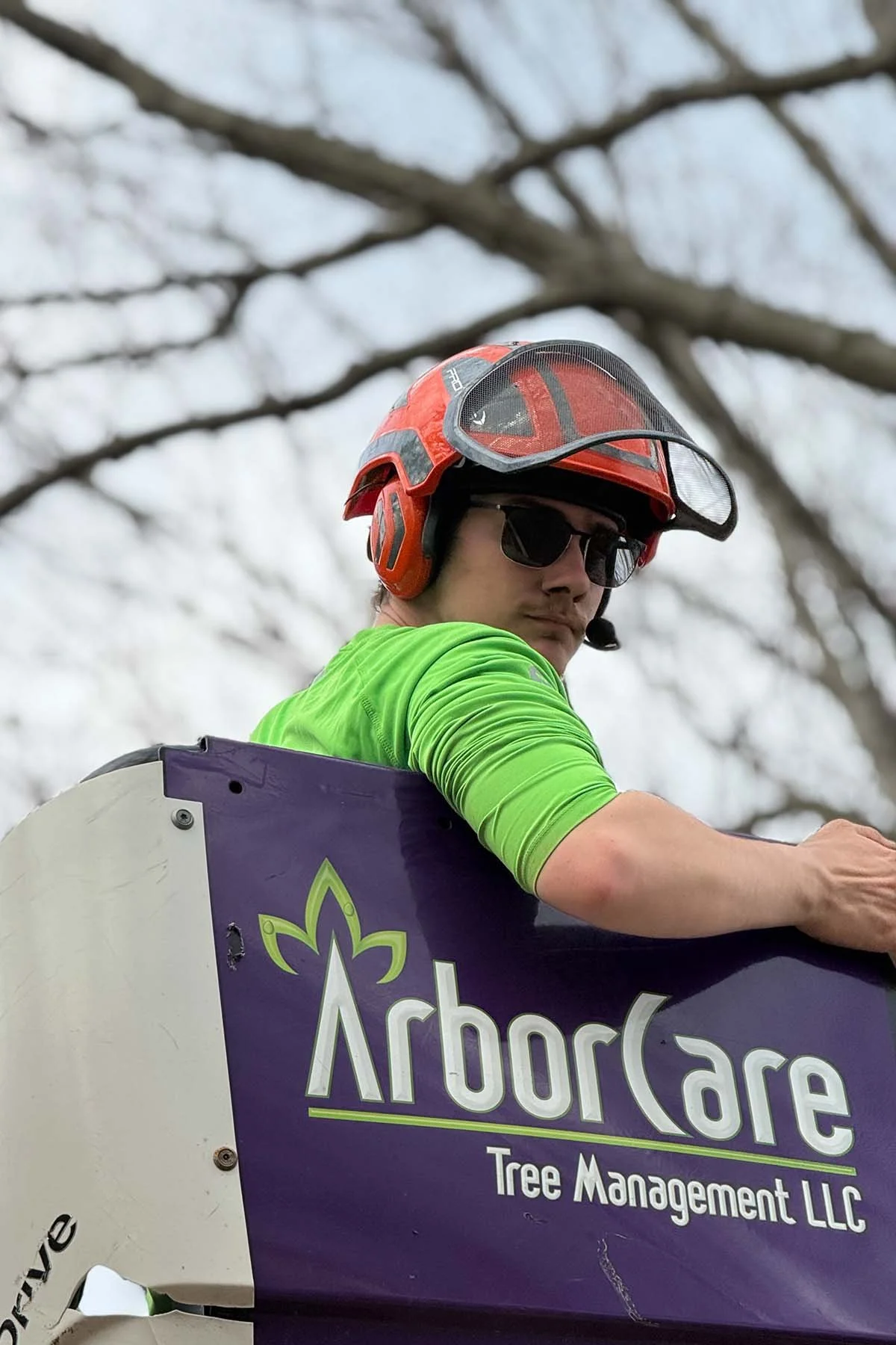 grapple operator pittsford ny arborcare.jpg