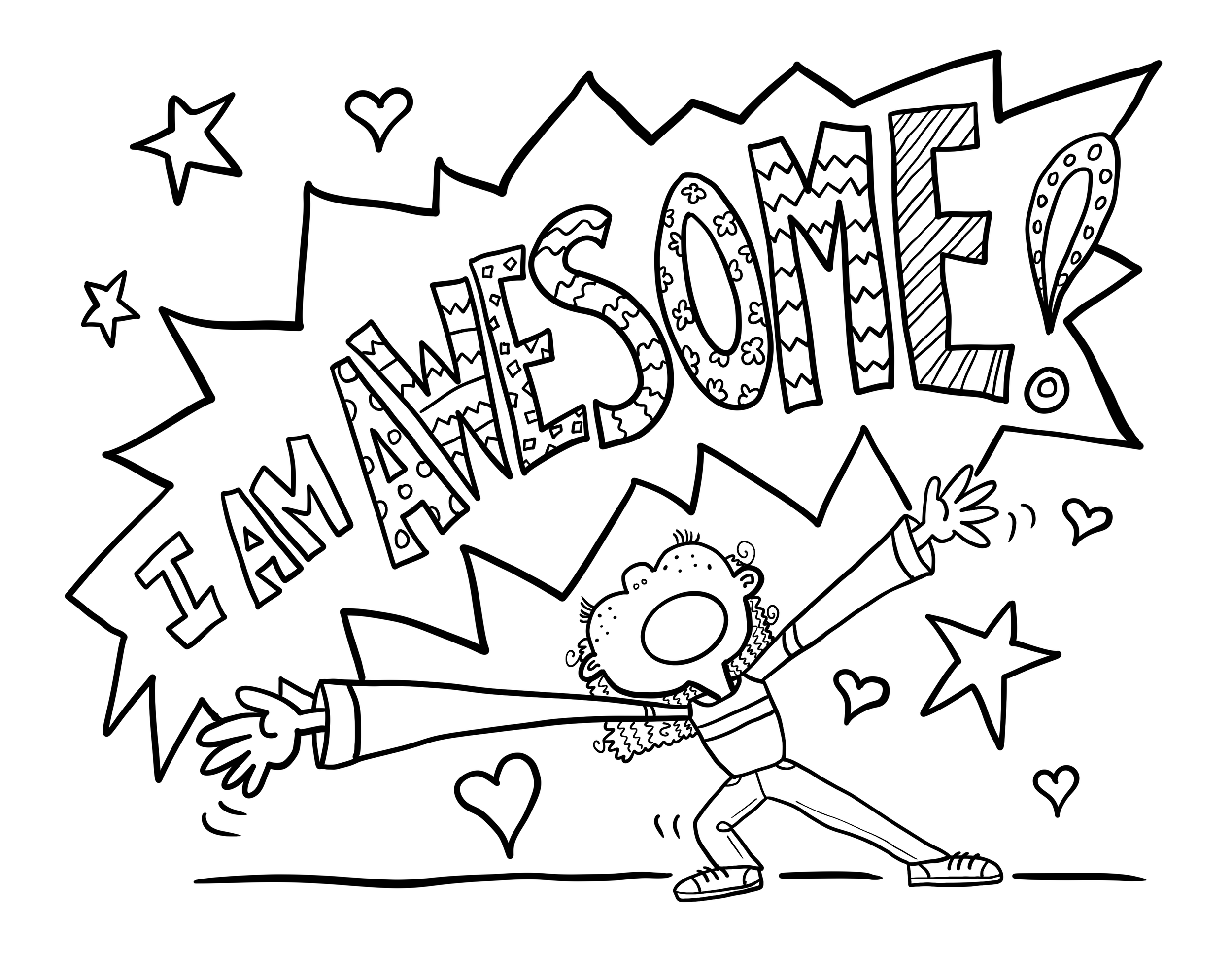 IAA_interior_page_1.png