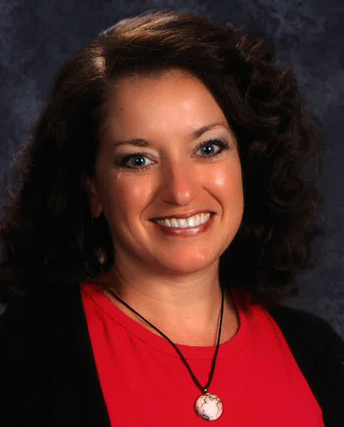 First Choice for Women names Maria French as New Executive Director