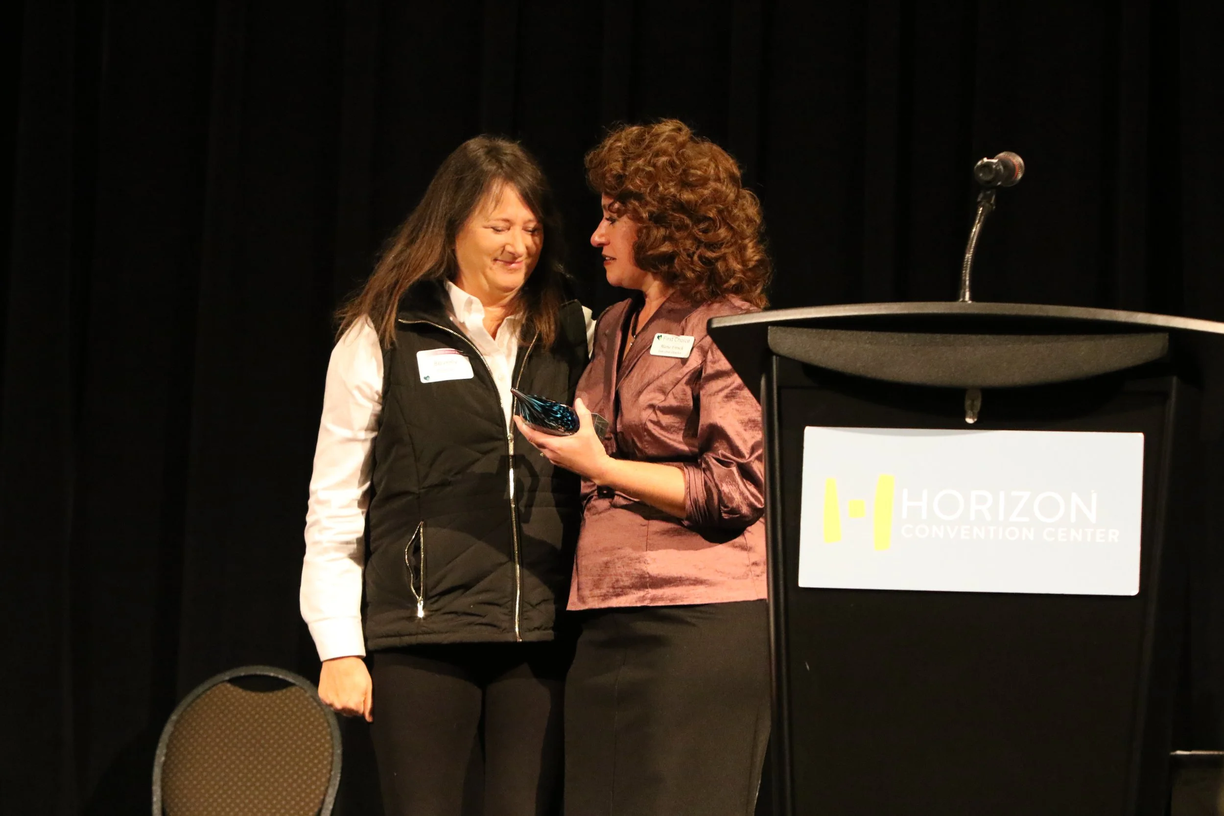 20251030_1st choice Banq_0101.JPG