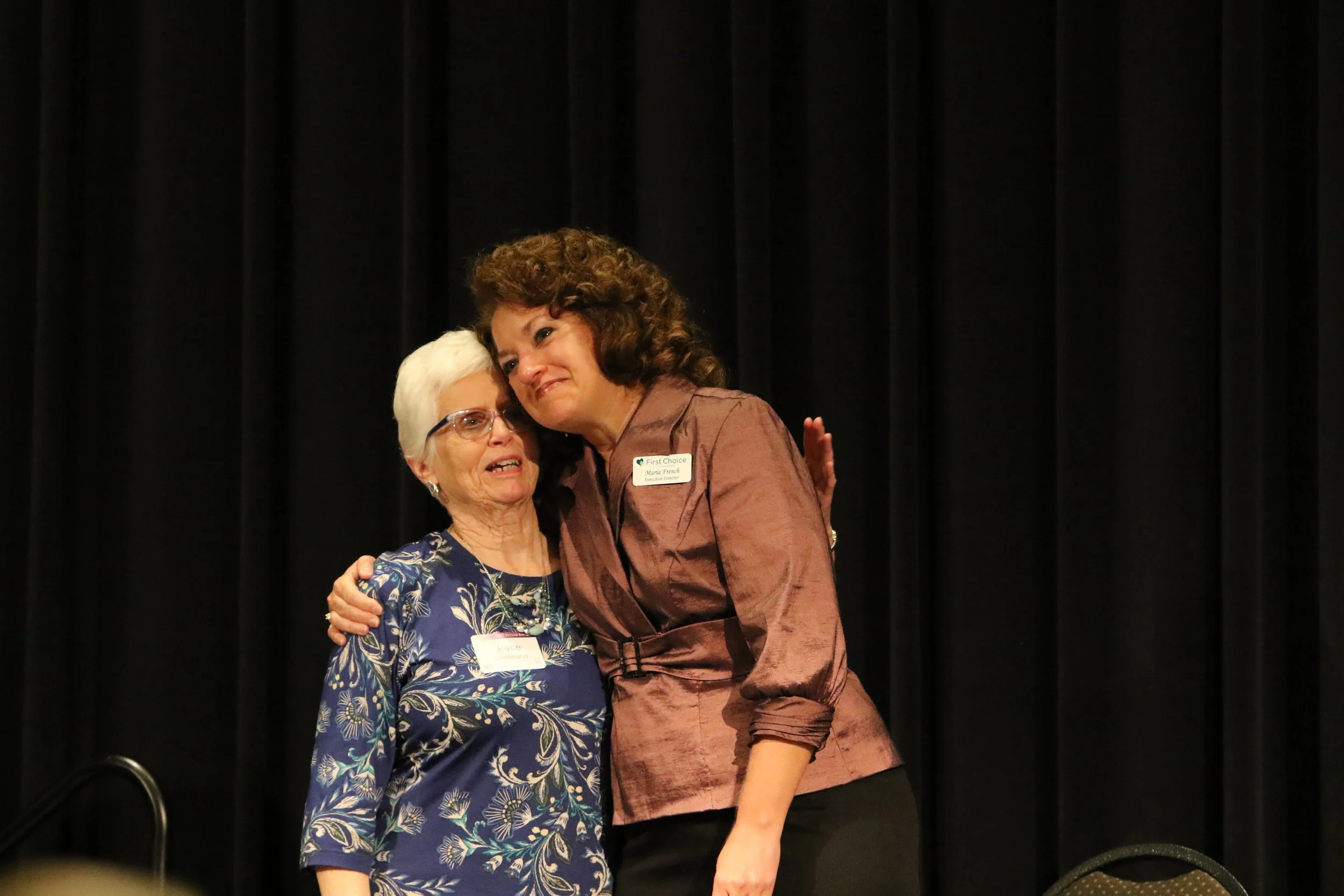 20251030_1st choice Banq_0099.JPG