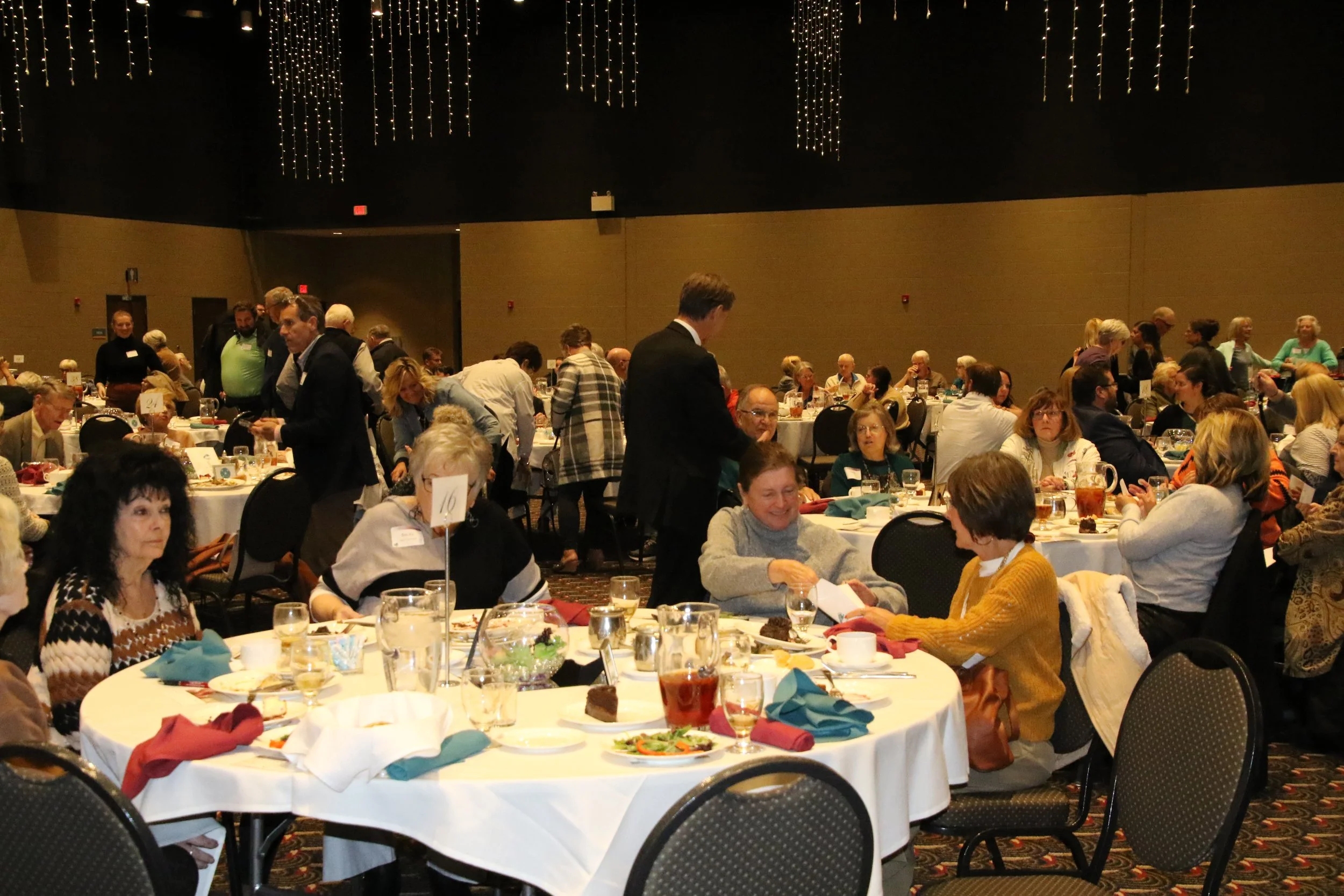 20251030_1st choice Banq_0122.JPG