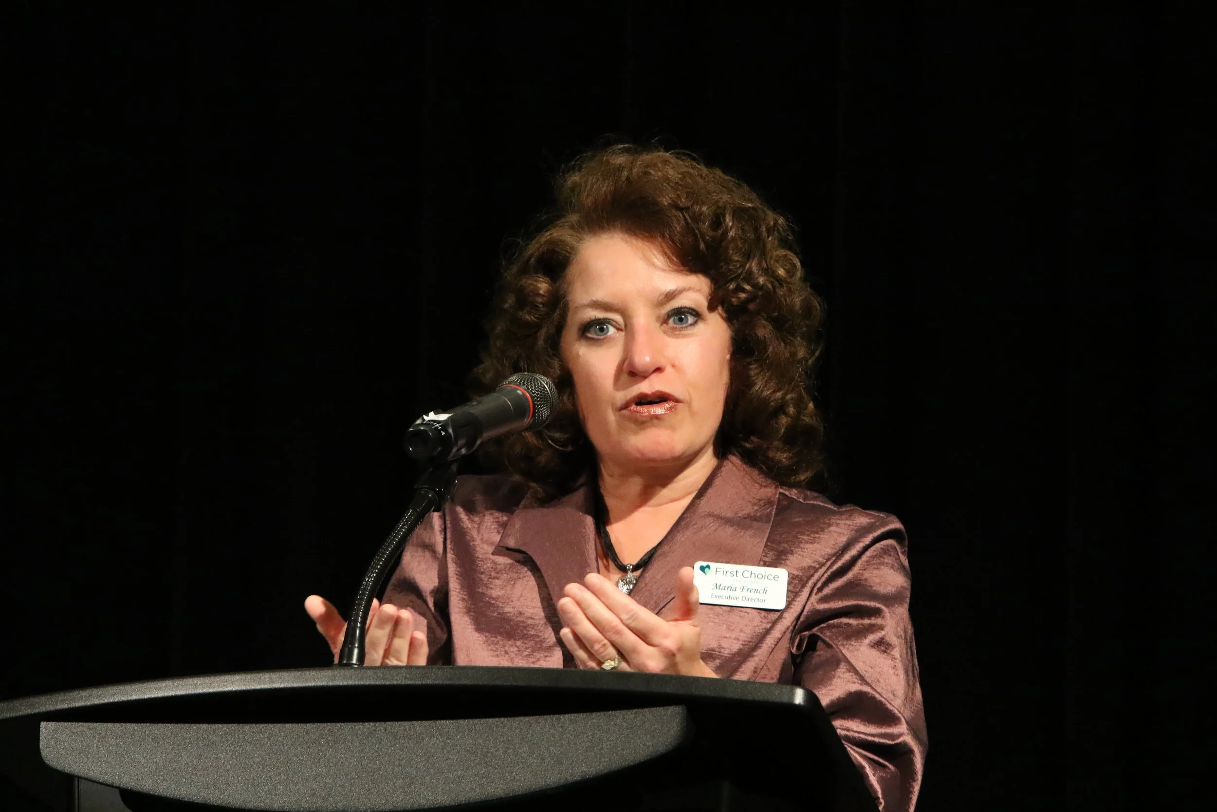 20251030_1st choice Banq_0091.JPG