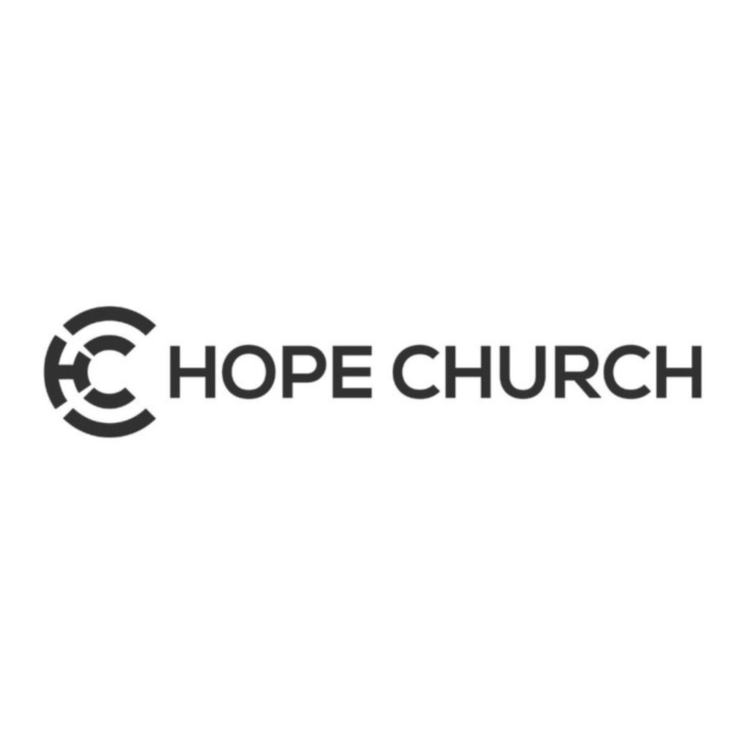 Hope Church.png