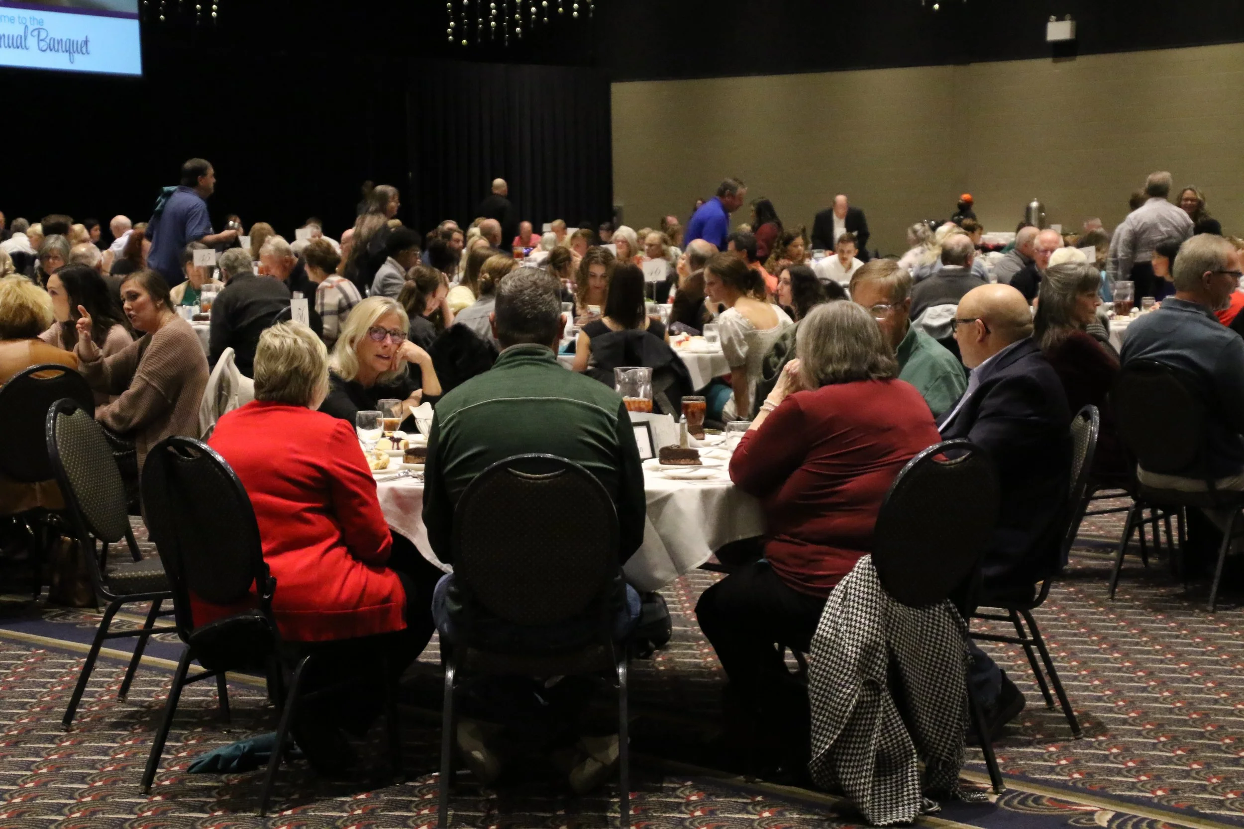 20251030_1st choice Banq_0074.JPG