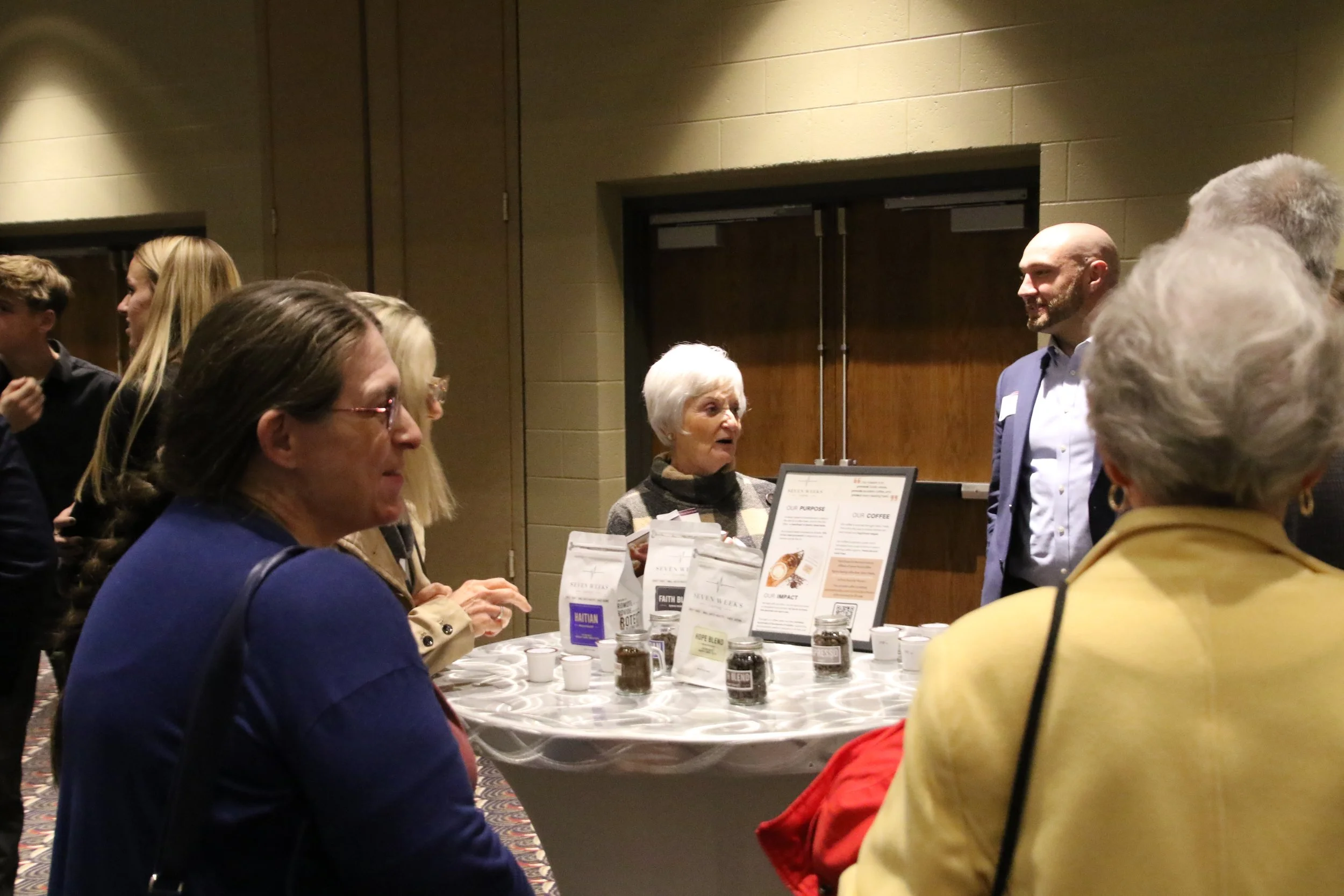 20251030_1st choice Banq_0136.JPG