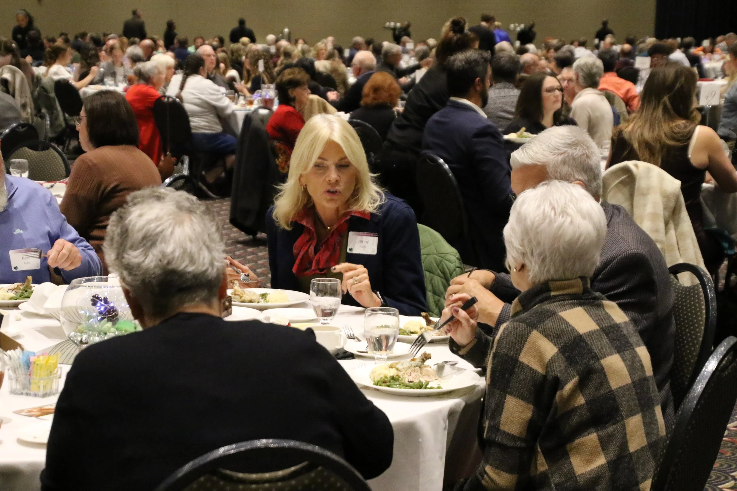 20251030_1st choice Banq_0075.JPG